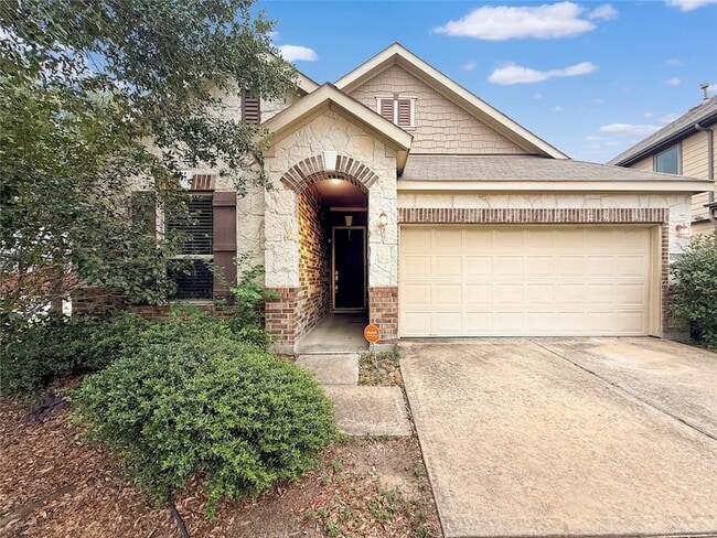 Building Photo - 6503 Bayliss Valley Ln