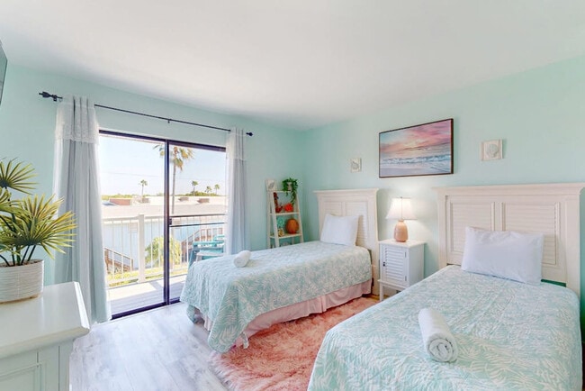 Photo - 3402 Gulf Dr Unit SI ID1591455P