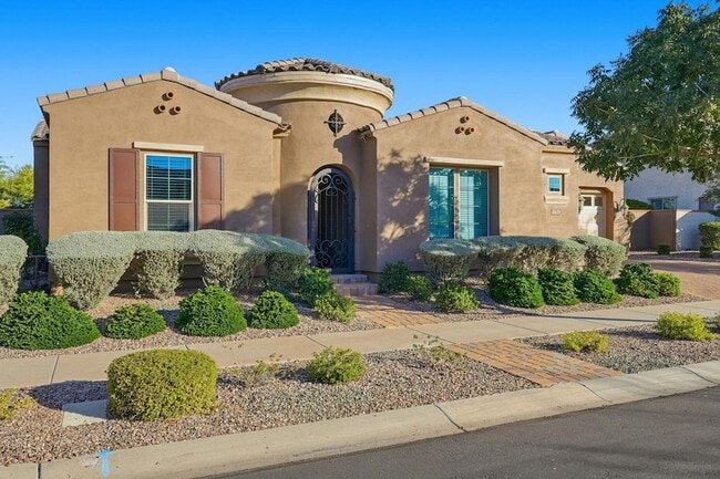 Photo - 10702 E Lumiere Ave