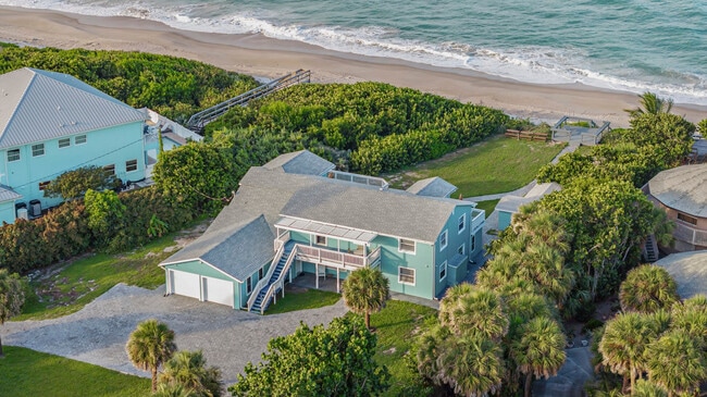 Photo - 6403 S Hwy A1A Unit ID1044471P