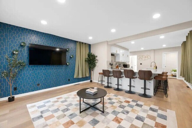 Photo - 1340 Courtland Ave Unit SI ID1407027P