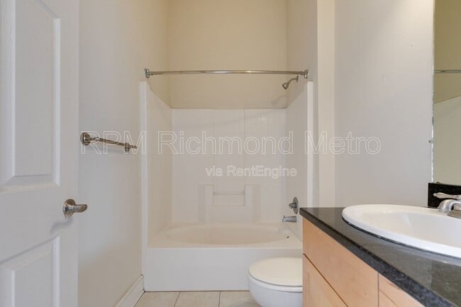 Photo - The Corner Lofts