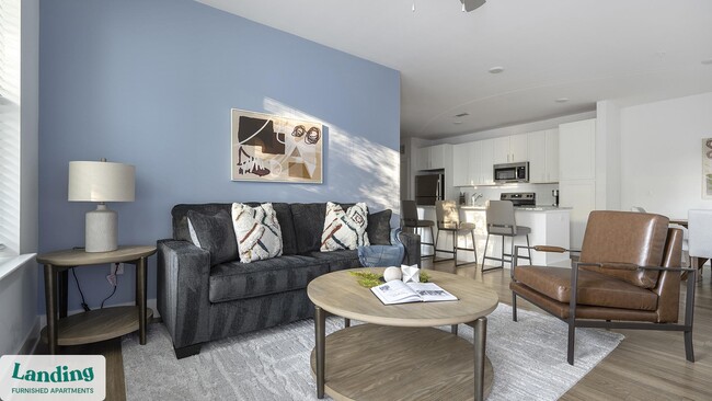 Building Photo - 5209 Craftsman Dr Unit 700-310.1411704