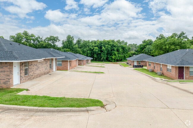 Photo - Wellsprings Studio Apartments