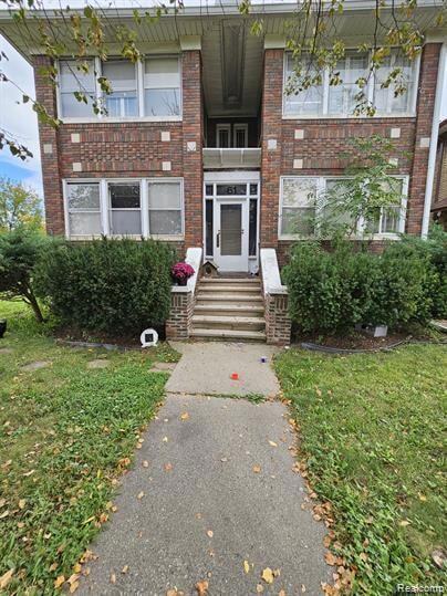 Building Photo - 59 W Margaret St