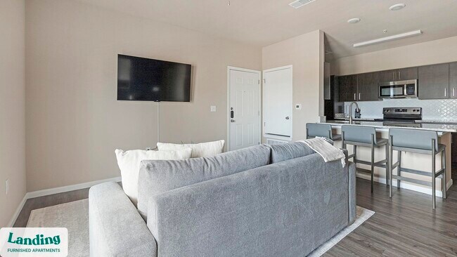 Photo - 1767 TX-46 Unit 5303.1409657