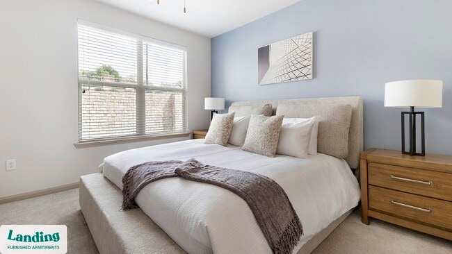 Photo - 7602 Luskey Blvd Unit 2203