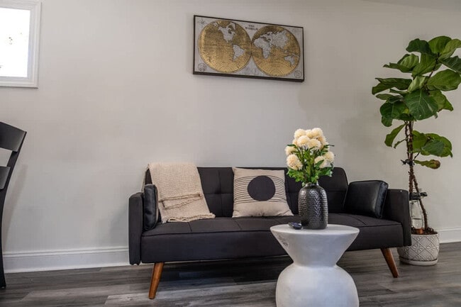 Photo - 45 Rhode Island Ave NE Unit SI ID1388280P