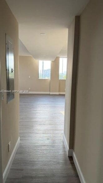 Photo - 1020 NW 2nd Ave Unit 401