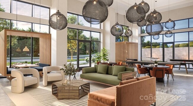 Photo - 1133 Harding Pl Unit C1