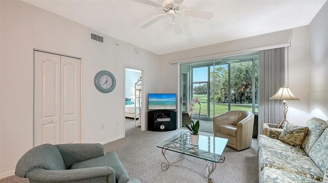 Photo - 8750 Olde Hickory Ave Unit 9109