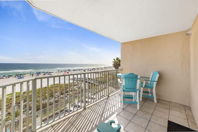 Photo - 24114 Perdido Beach Blvd Unit ID1266155P