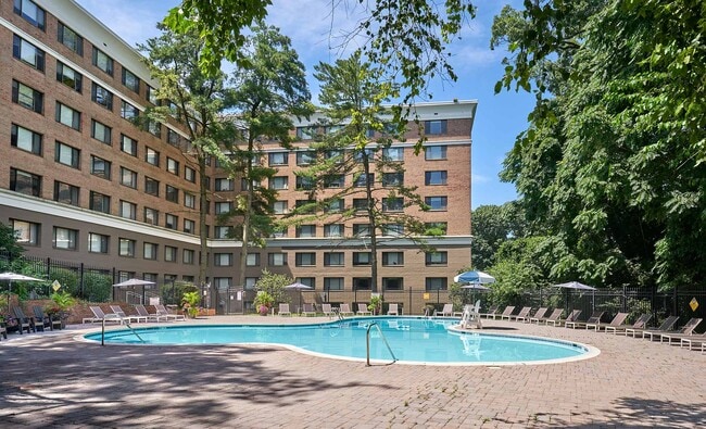 Photo - The Whitmore