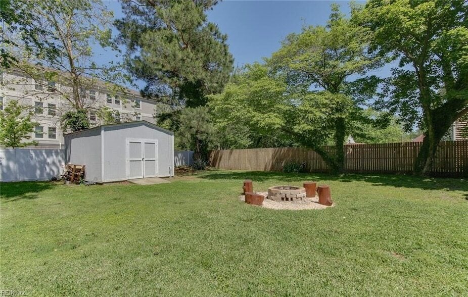 Photo - 7415 Yorktown Dr