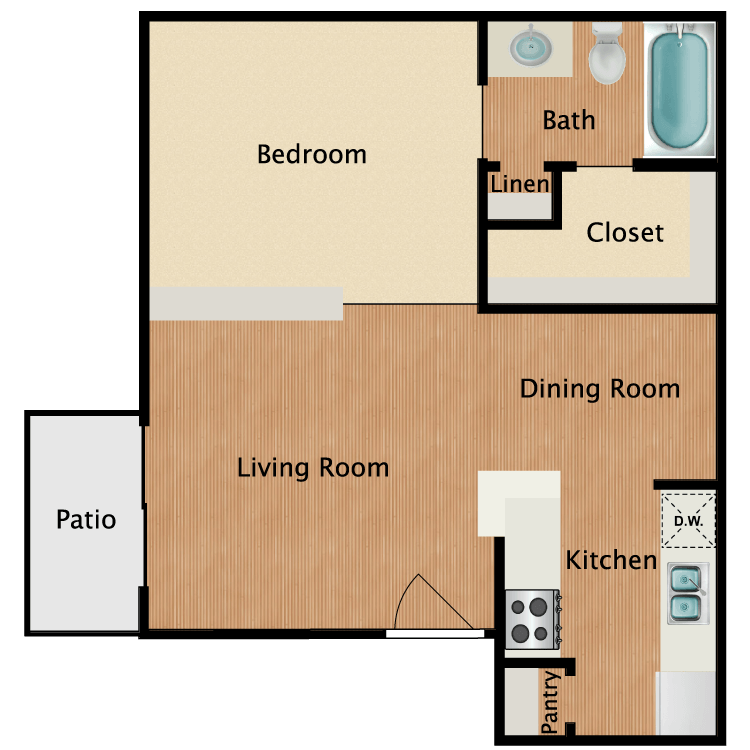 A-1B1B500 2.png - Eff