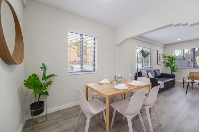 Photo - 700 SW 11th Ave Unit FL1-ID1022470P