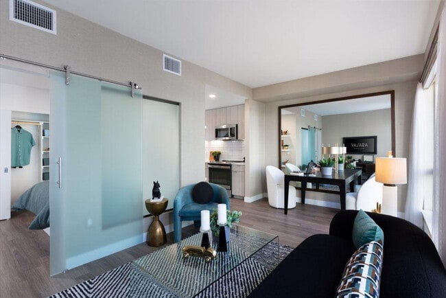 Building Photo - 110 Constitution Dr Unit ID1266636P