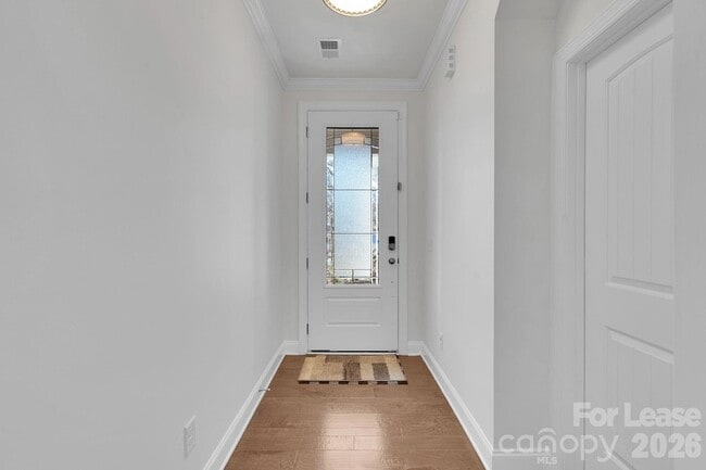 Photo - 11715 Clems Branch Dr