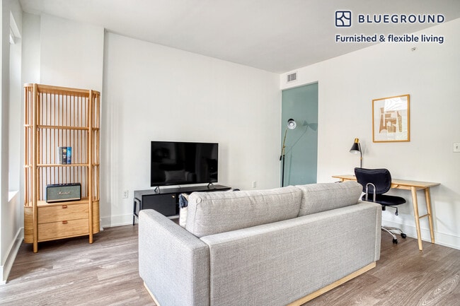 Photo - 1772 Church St NW Unit SI FL2-ID299