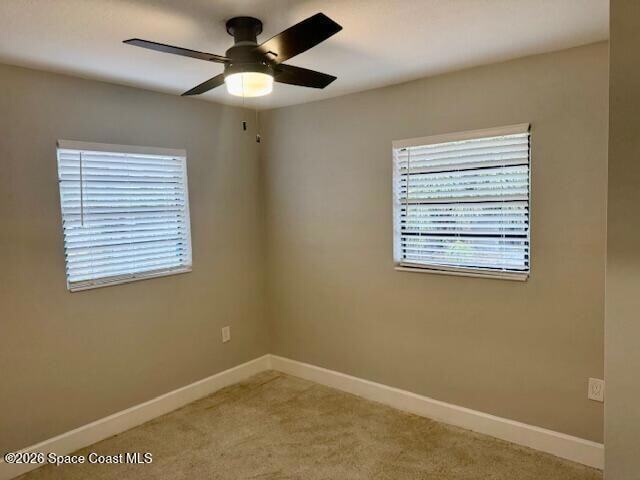 Photo - 2700 S Hwy A1A Unit 13