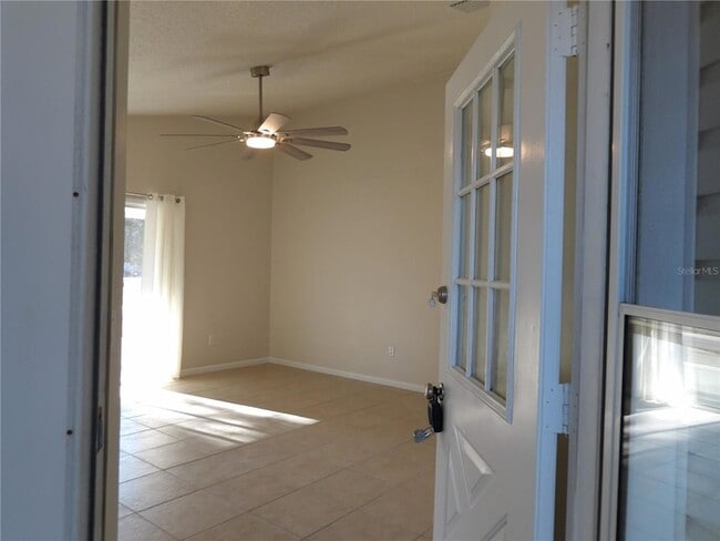 Photo - 75 Wellwood Ln