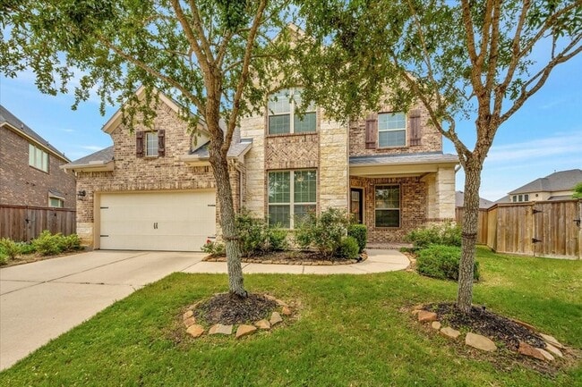 Photo - 5410 Marble Acres Ct