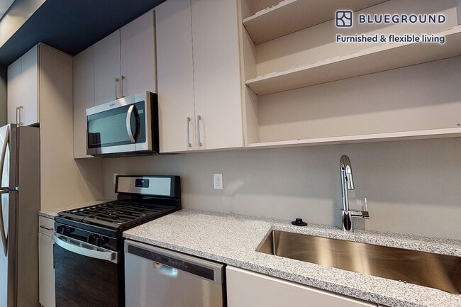 Photo - 79 Alexander St Unit FL2-ID1655A