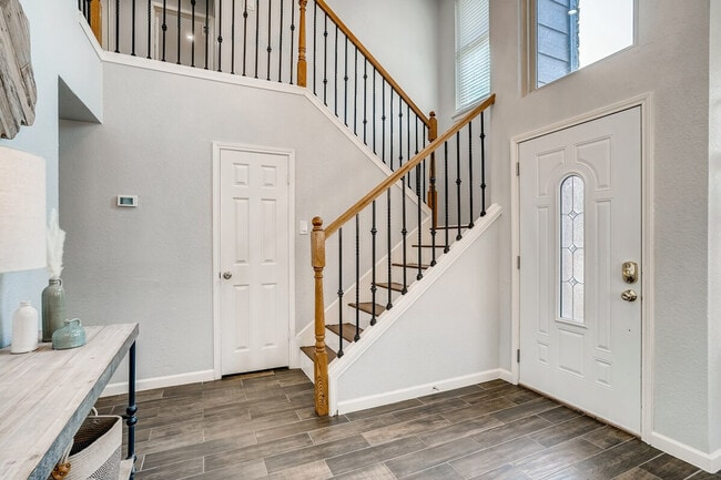 Photo - 2201 Rosemary Ln Unit SI ID1314609P