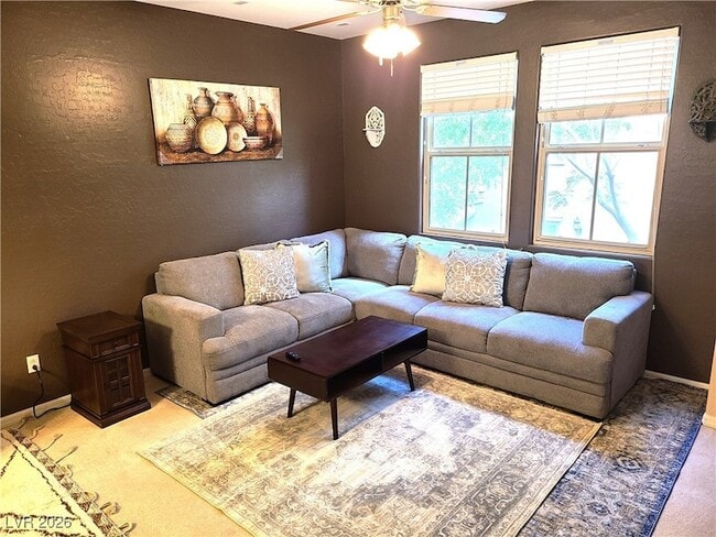 Photo - 4650 Ranch House Rd