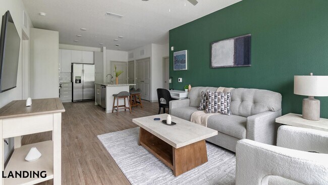 Photo - 7311 Baymeadows Way Unit 209
