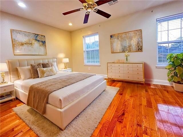 Photo - 2125 Valmont St