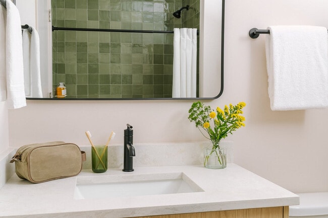 Photo - 555 W Jackson Blvd Unit SI ID1504155P