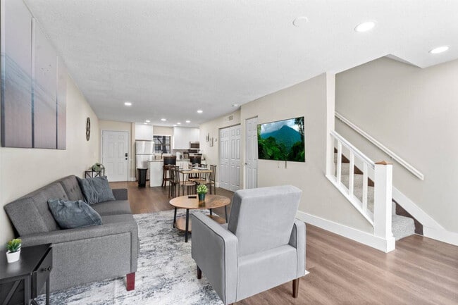 Photo - 3715 Legacy Square Unit SI ID1511048P