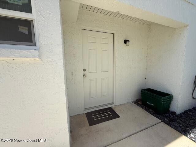 Photo - 510 Jackson Ave