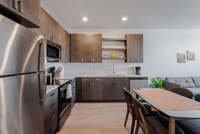 Photo - 228 Pike St Unit ID1036067P