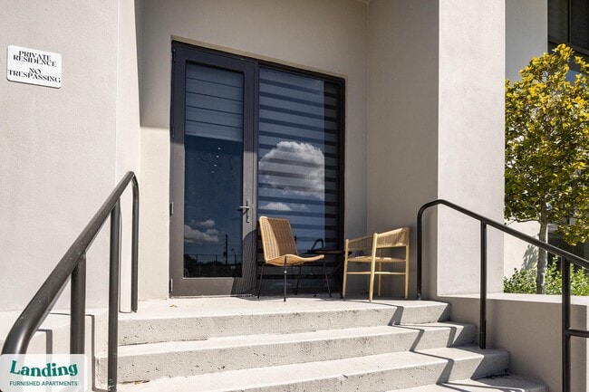 Photo - 1155 NE 126th St Unit 325.1411378