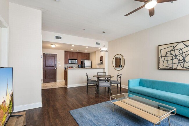 Building Photo - 925 Common St Unit ID1266911P