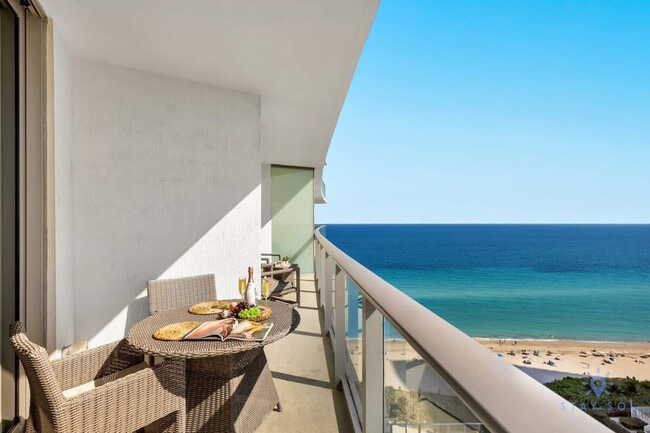 Photo - 4111 S Ocean Dr Unit ID1227331P