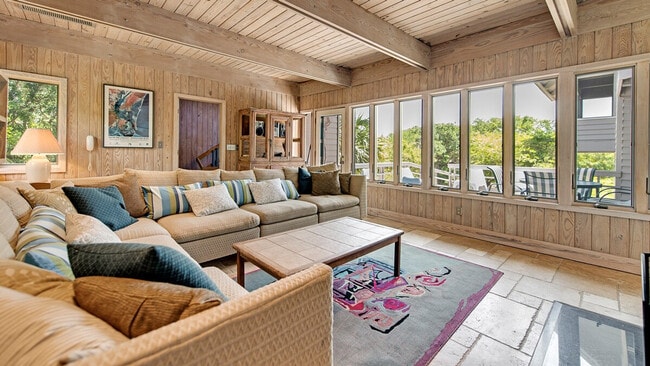 Photo - 1217 Debordieu Blvd Unit ID1253375P