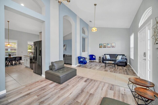Photo - 4168 Oak Tree Dr Unit SI ID1622409P