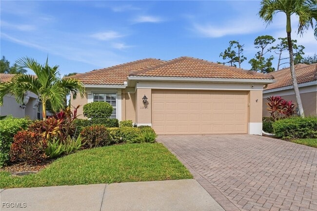 Building Photo - 11041 Iron Horse Way