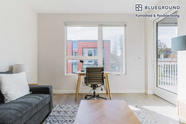 Photo - 1545 San Antonio St Unit FL2-ID1785