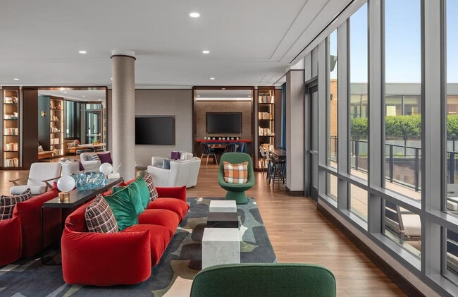 Photo - 1212 4th St SE Unit ID1254796P