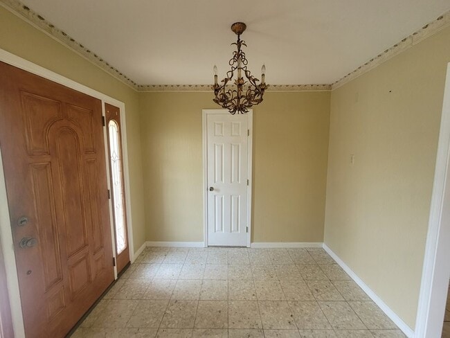 Photo - 2626 Beluche Dr