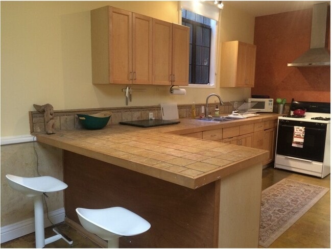 Photo - 2918 Ledgewood Drive