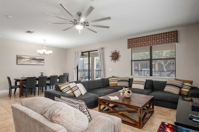 Photo - 1479 Moon Valley Dr Unit SI ID1524597P