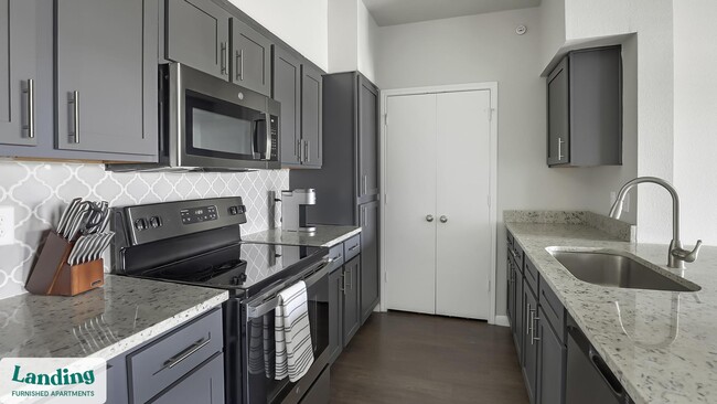 Photo - 11022 Culebra Rd Unit 9304.1411292