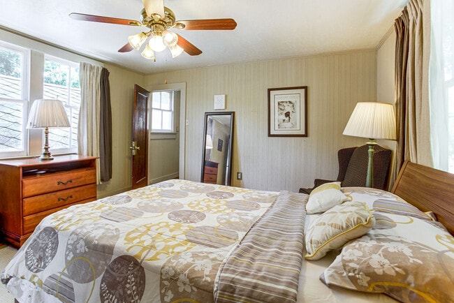 Photo - 1100 Crete St Unit SI ID1600664P