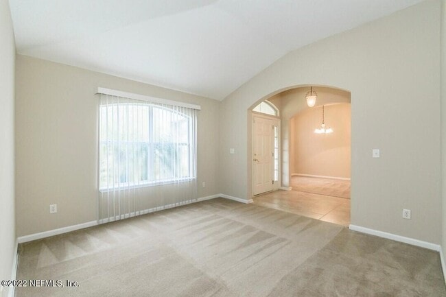 Photo - 248 Southern Rose Dr