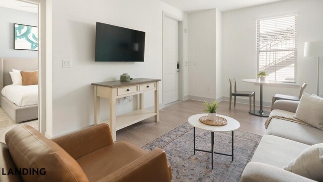 Photo - 698 Basilica Bay Dr Unit 2115